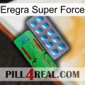 Eregra Super Force new03